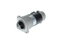 Bosch Starter Motor V kW Teeth 1986S10129