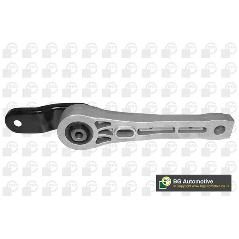 BGA Engine Mount Mounting Rear MT9577