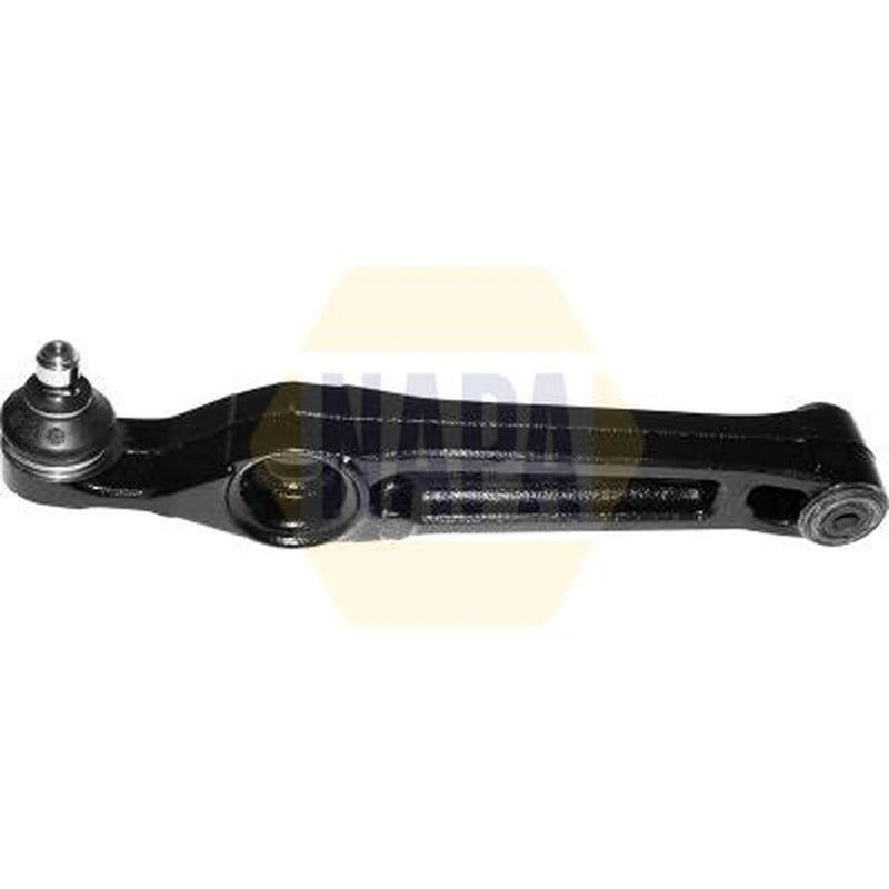 NAPA Control/Trailing Arm Front Right NST2154