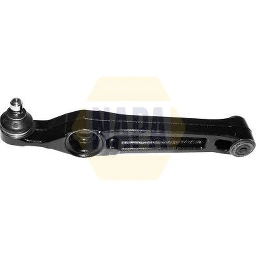 NAPA Control/Trailing Arm Front Right NST2154