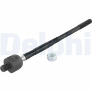 Delphi Stabiliser Drop Link Front Left TA3702