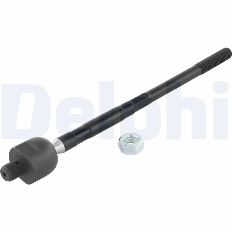 Delphi Stabiliser Drop Link Front Left TA3702