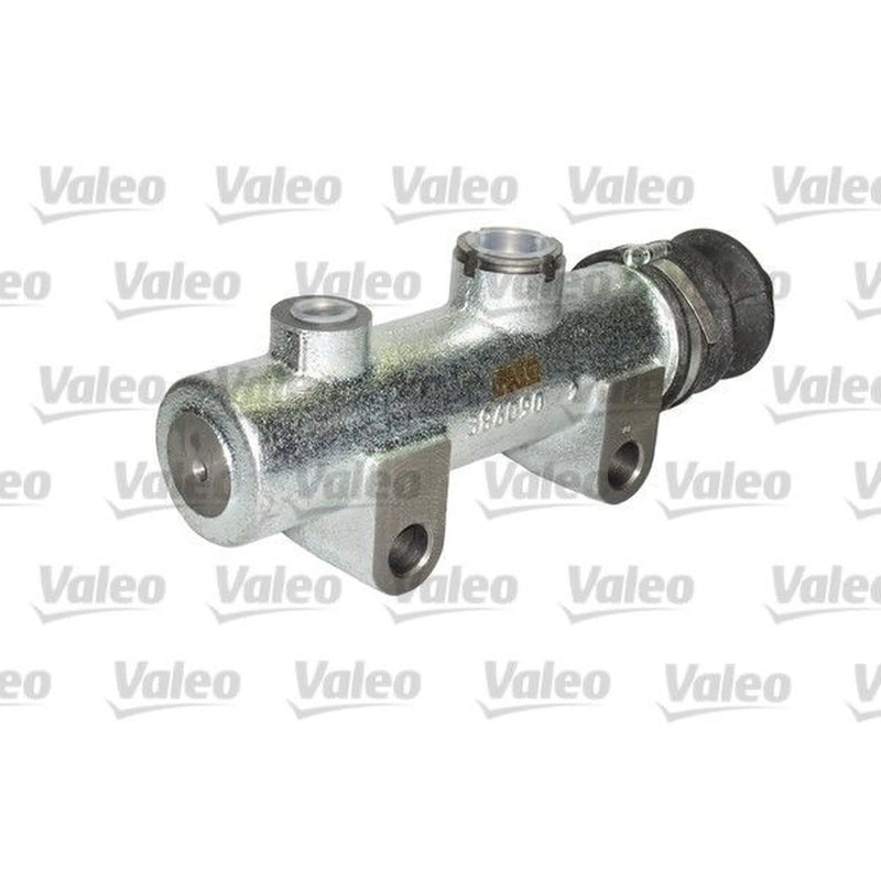 Valeo Clutch Master Cylinder 874616