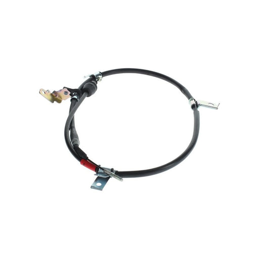 Bosch Handbrake Cable Right Rear 1 987 482 097