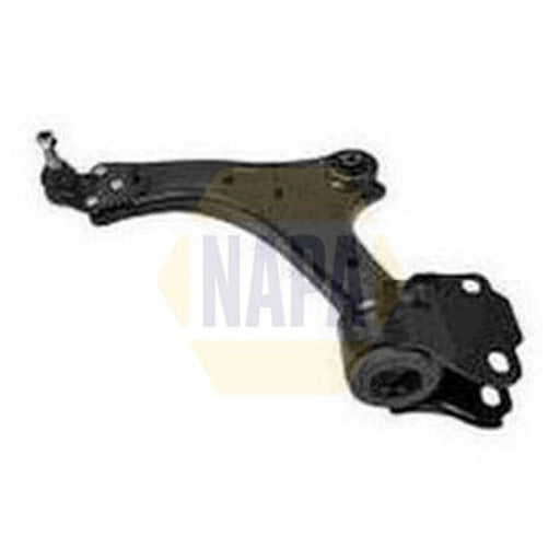 NAPA Control/Trailing Arm Front Left NST2443