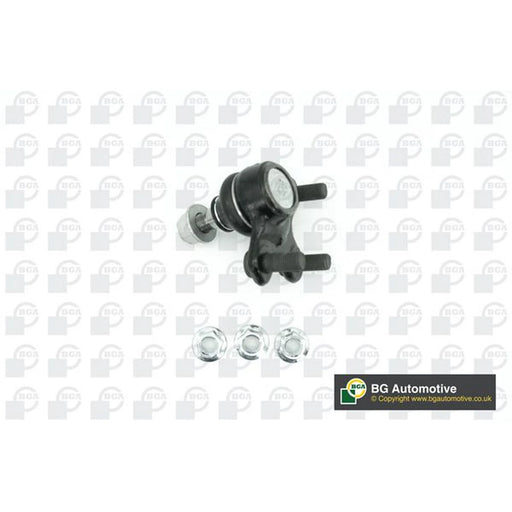 BGA Ball Joint Front Right SJ2514