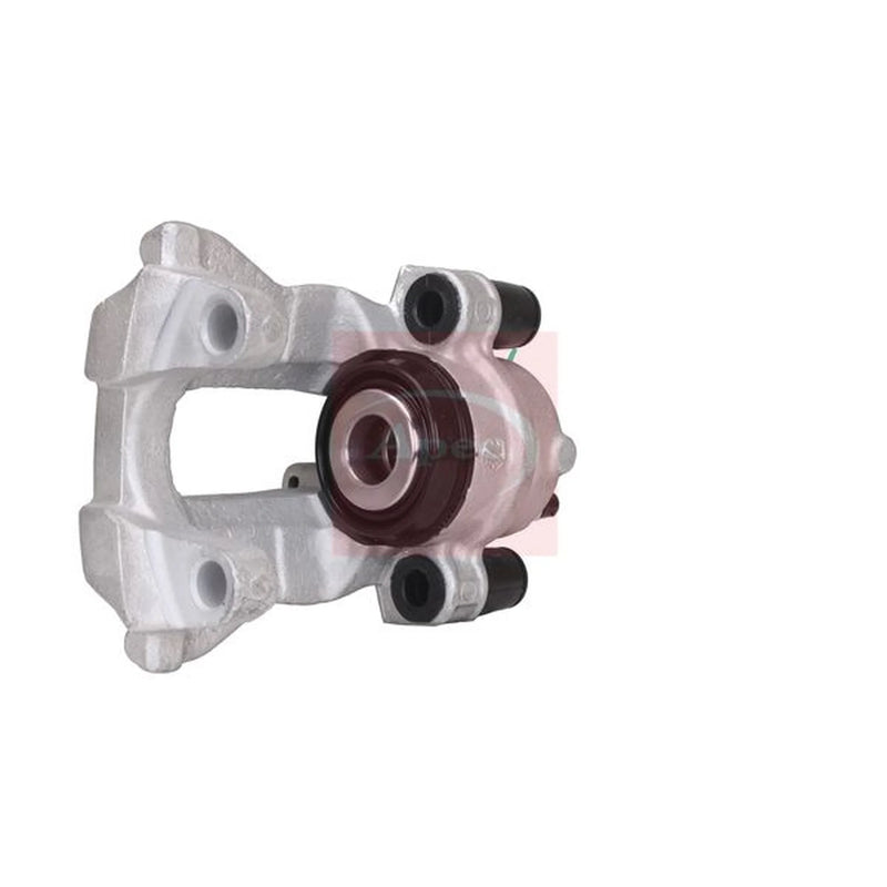 Apec Brake Caliper Assembly Rear Left LCA888N