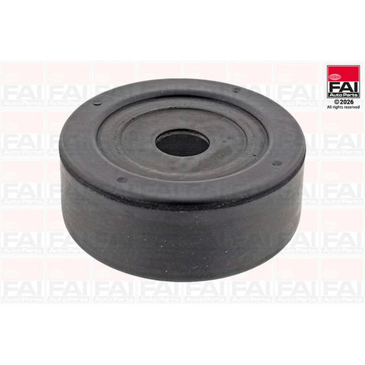 FAI Axle Beam Bushing SS4734