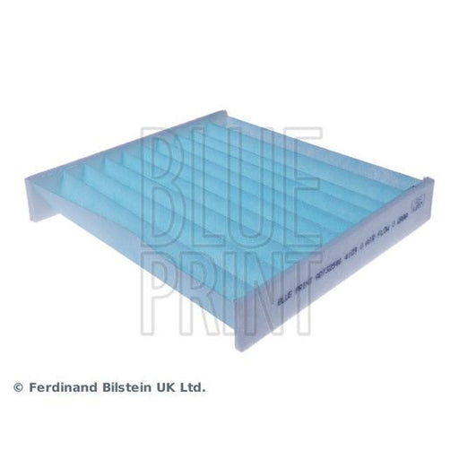 Blue Print Cabin Air Filter (Pollen Filter) ADT32546