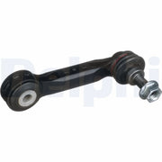 Delphi Stabiliser Bar Link Coupling Rod Rear TC3895