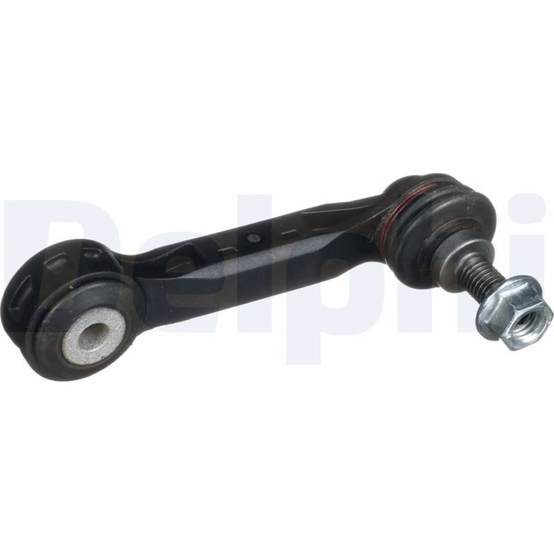 Delphi Stabiliser Bar Link Coupling Rod Rear TC3895