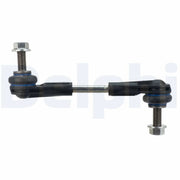 Delphi Stabiliser Bar Link Coupling Rod Front TC6984