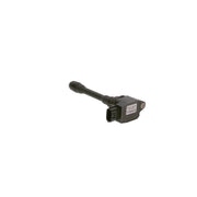 Bosch Ignition Coil Pack 0 986 221 090