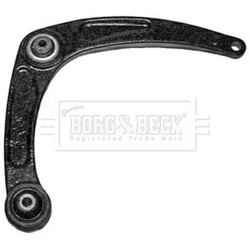 Borg & Beck Control/Trailing Arm BCA6157