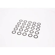 Bosch Flat Washer Shim ID OD 1 420 101 023