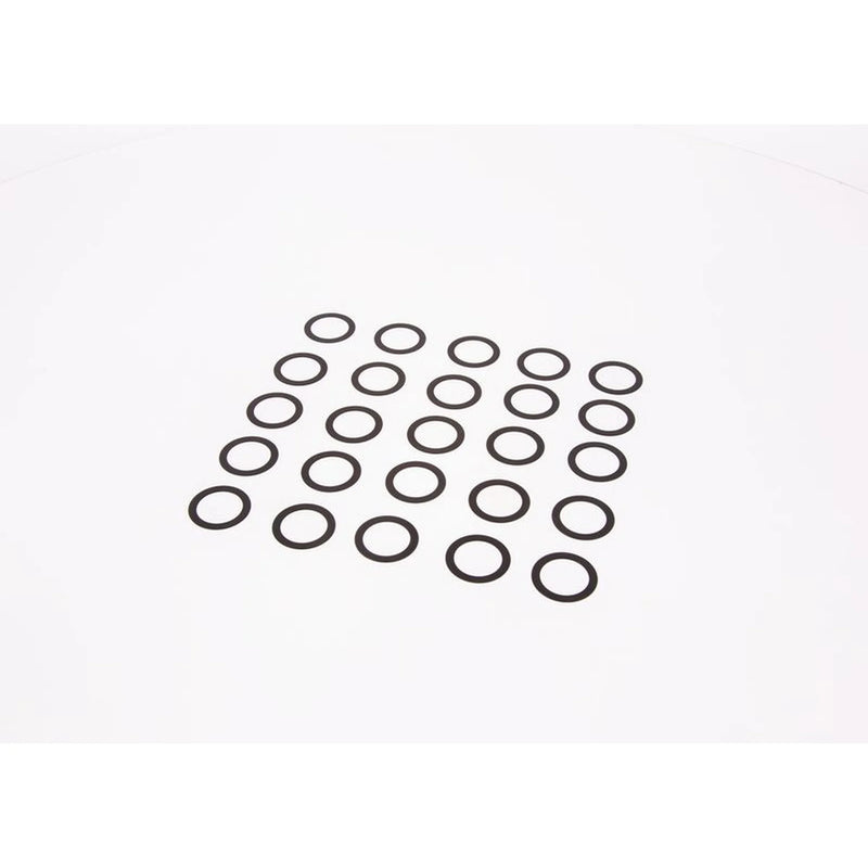 Bosch Flat Washer Shim ID OD 1 420 101 023