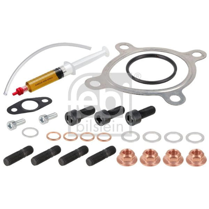 Febi Charger Mounting Kit 192032