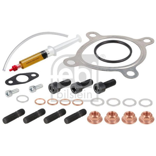 Febi Charger Mounting Kit 192032