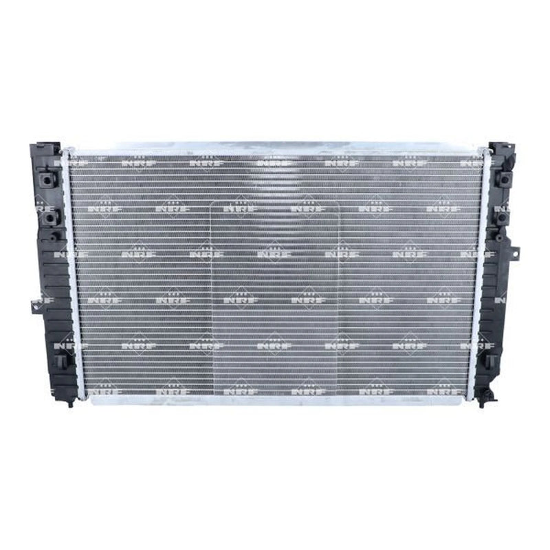 NRF Engine Radiator 519504