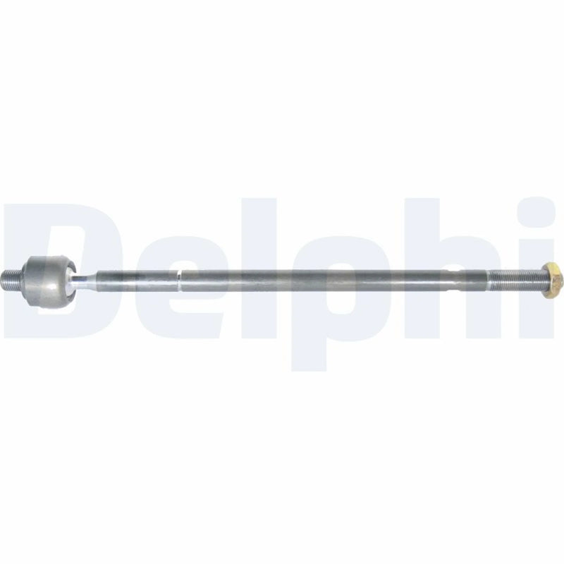 Delphi Stabiliser Drop Link Front Left TA1810