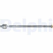 Delphi Stabiliser Drop Link Front Left TA1810