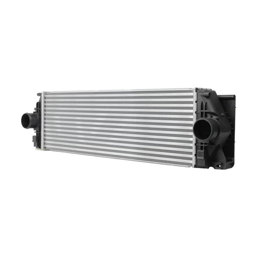 Hella Intercooler (Charge Air Cooler) 8ML 366 340-571