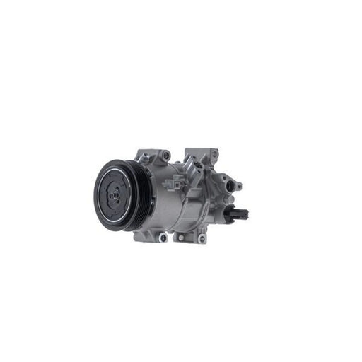 Mahle Air Conditioning Compressor ACP 1680 000S