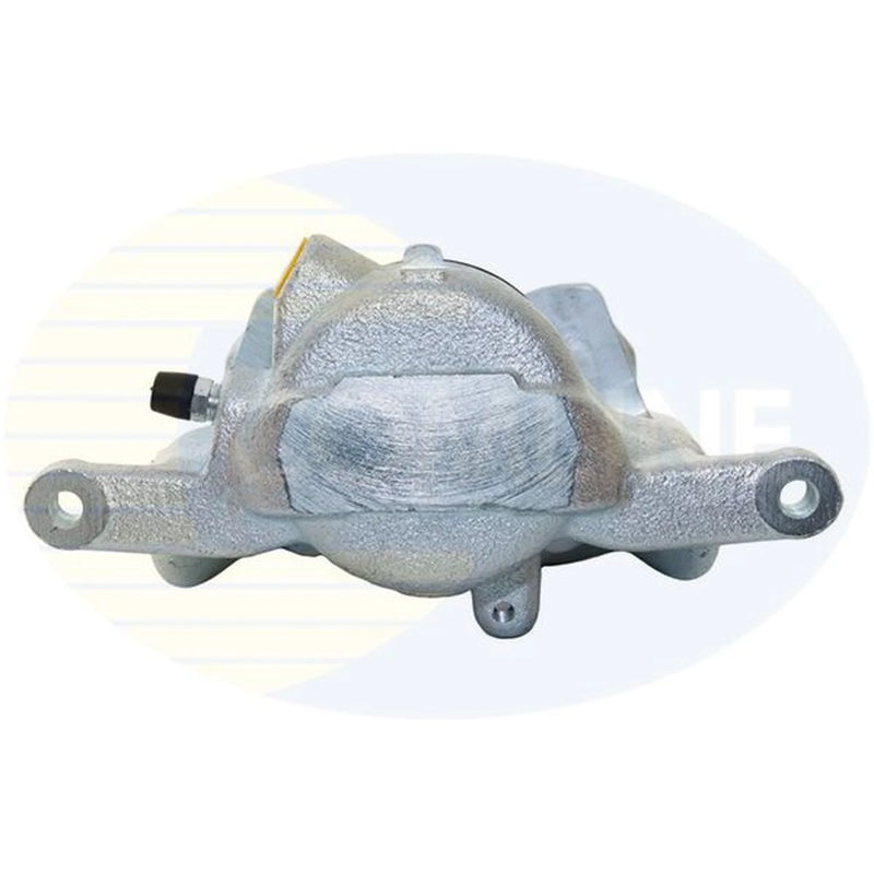 Comline Brake Caliper Assembly CBC271R