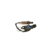 Bosch O2 Lambda Oxygen Sensor before catalytic converter 0 258 003 074