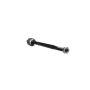Delphi Stabiliser Drop Link Front both sides TA2070