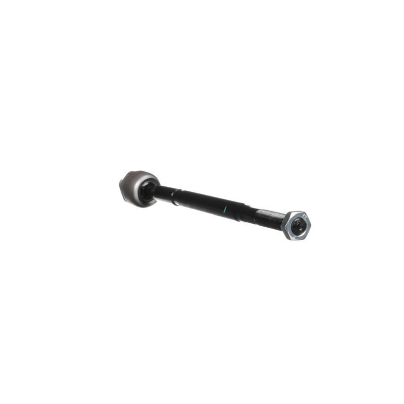 Delphi Stabiliser Drop Link Front both sides TA2070