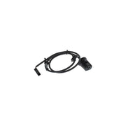 Bosch ABS Wheel Speed Sensor Rear 0 986 594 618