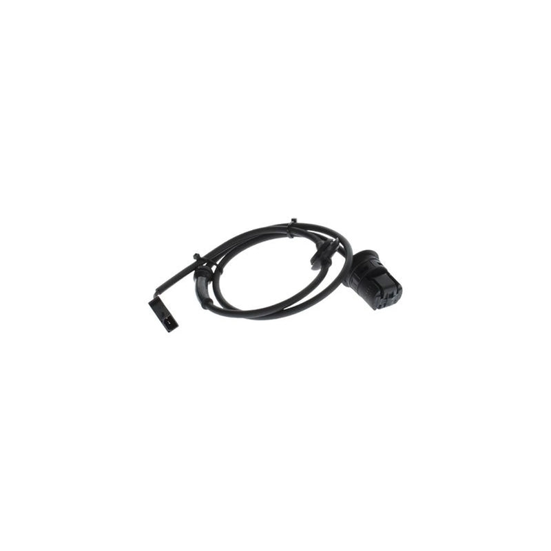 Bosch ABS Wheel Speed Sensor Rear 0 986 594 618