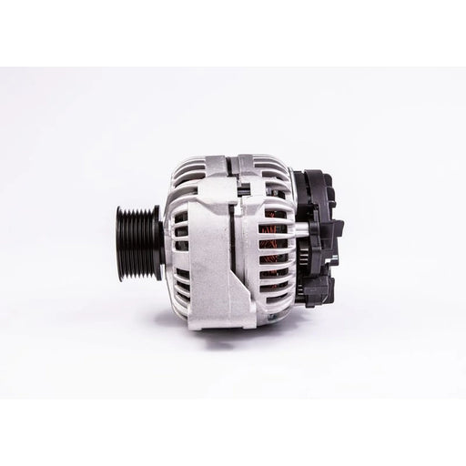 Bosch Car Alternator 12V 1 986 A00 939
