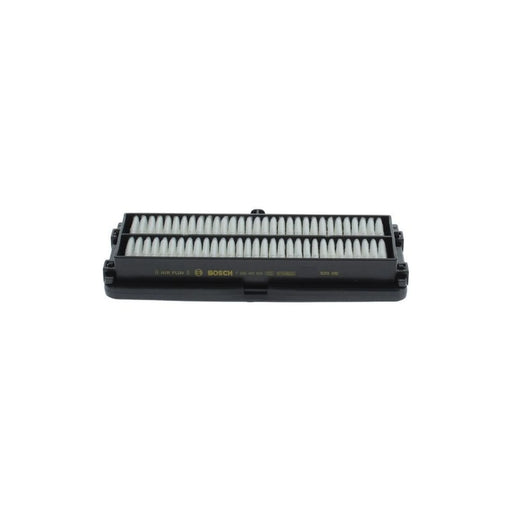 Bosch Engine Air Filter F 026 400 829