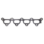 Elring Exhaust Manifold Gasket Wide Thick 022.390