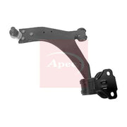 Apec Control/Trailing Arm Front Left AST2290