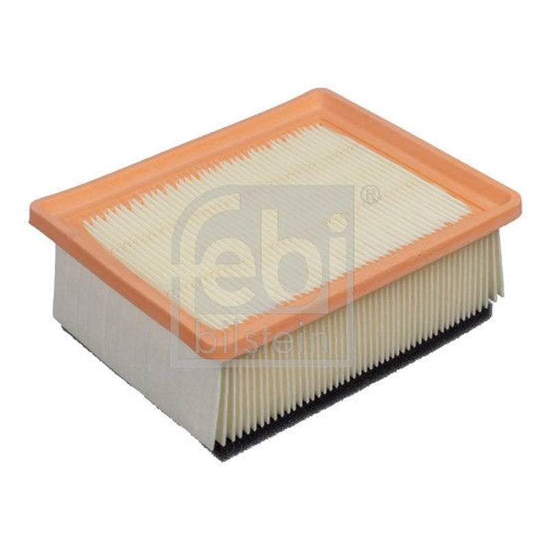 Febi Engine Air Filter 30994