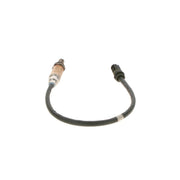 Bosch O2 Lambda Oxygen Sensor Left 0 258 005 281