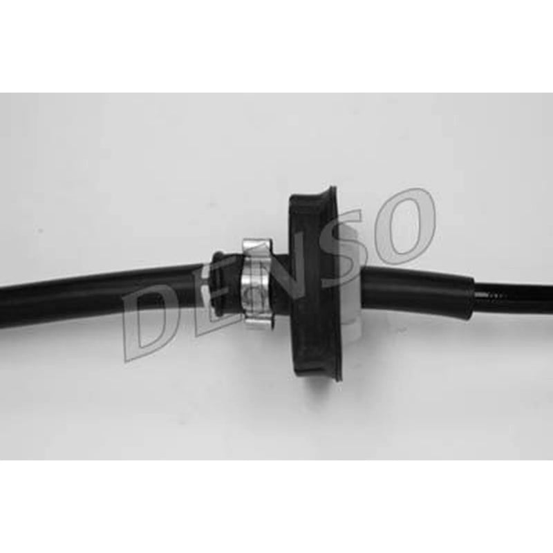 Denso O2 Lambda Oxygen Sensor fits Mitsubishi Galant 1996-2003 2.0 2.4 2.5