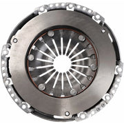Sachs Clutch Kit Set 3pc 3000950098
