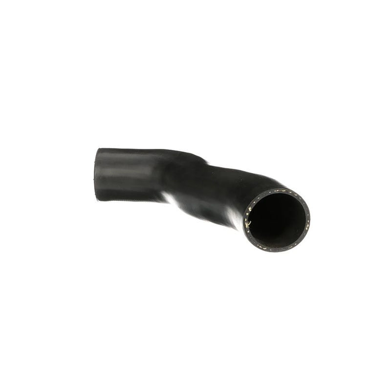 Gates Radiator Coolant Hose 262mm ID 05-5265