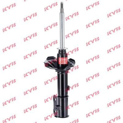 KYB Shock Absorber Damper Strut Front Right 333211