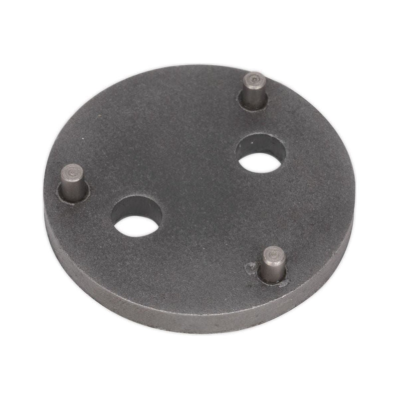 Sealey Rear Brake Piston Wind-Back Adaptor VAG VS02821 Sealey  - Town Parts