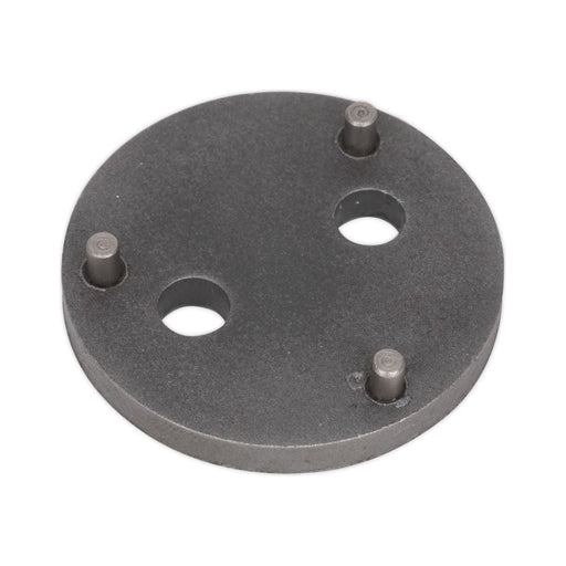 Sealey Rear Brake Piston Wind-Back Adaptor VAG VS02821 Sealey  - Town Parts