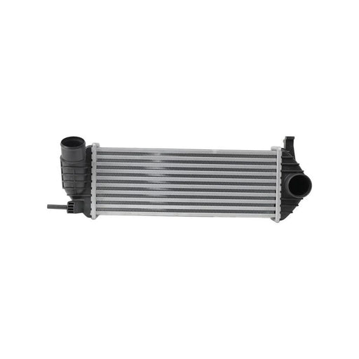 Hella Intercooler (Charge Air Cooler) 8ML 366 340-461