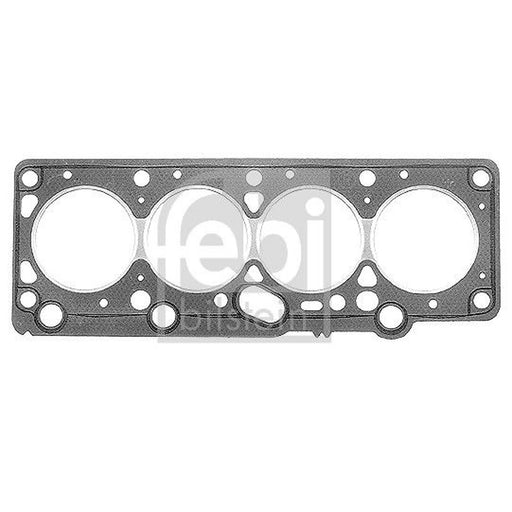 Febi Cylinder Head Gasket Thick 14144