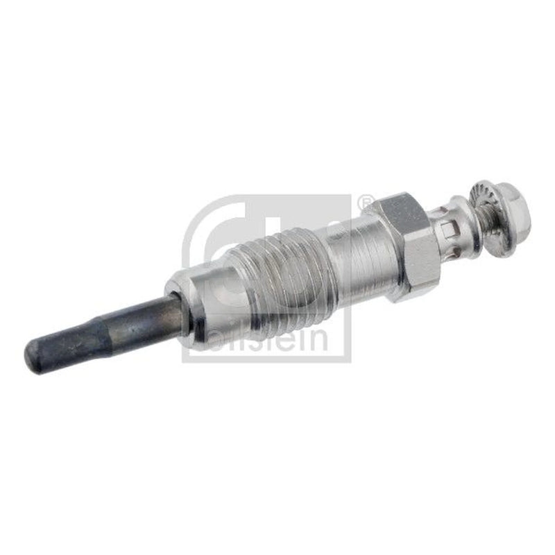 Febi Diesel Engine Glow Plug 176140