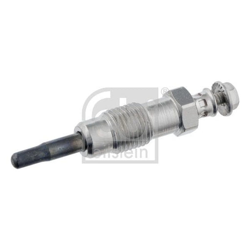 Febi Diesel Engine Glow Plug 176140