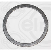 Elring Seal Turbine Inlet (Charger) 222.470 51.96601-0589 222.470